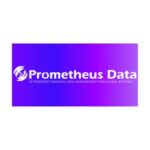 Prometheus Data
