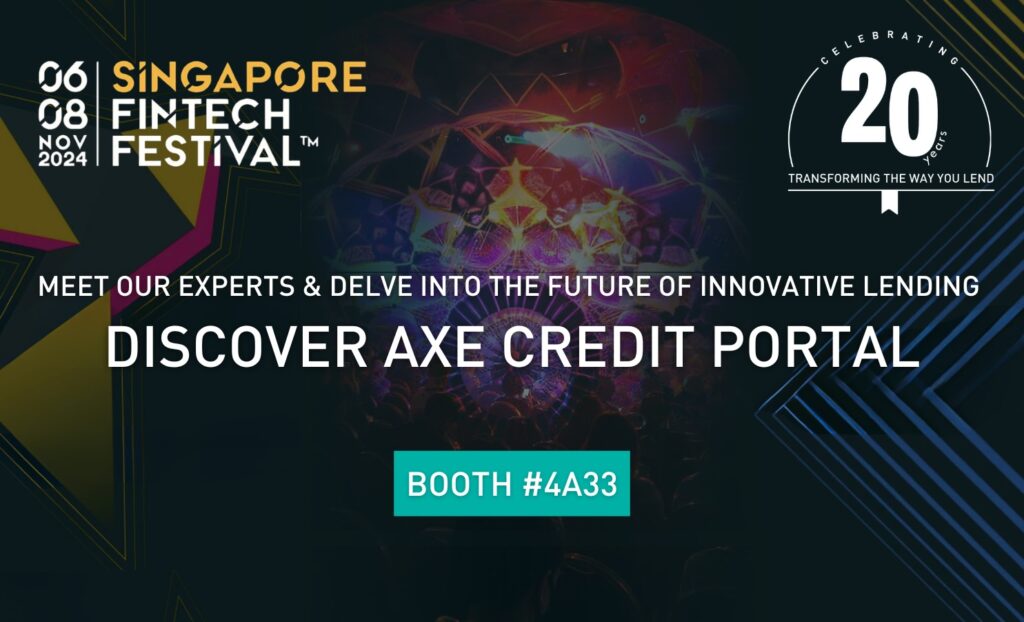 Axe Finance SFF