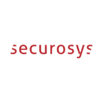 Securosys