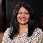 Sohini Rajola