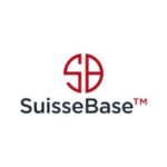 SuisseBase