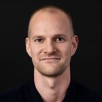 Tim Rutten