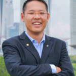 Yinglan Tan