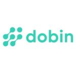 dobin