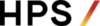 HPS