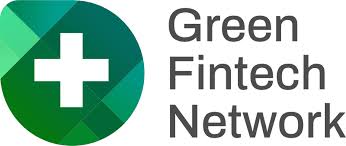 Green Fintech