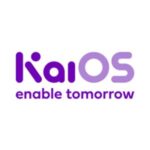kaios