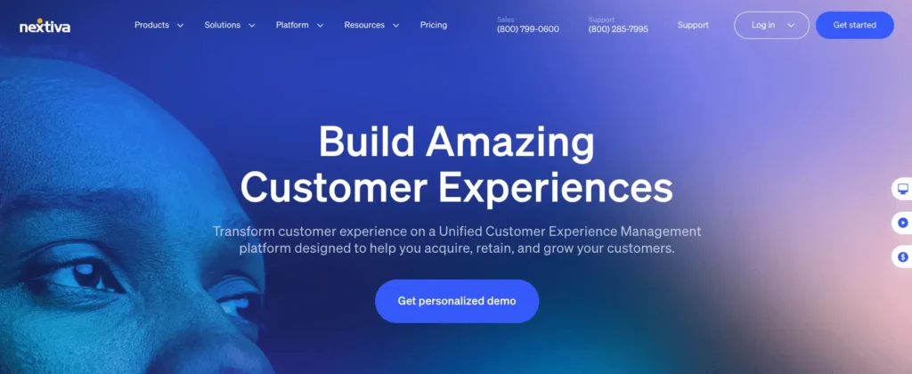 nextiva.com
