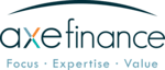 Axe Finance