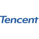 Tencent