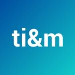 ti&m