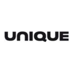 unique ag