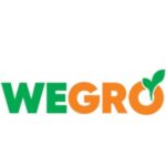 wegro