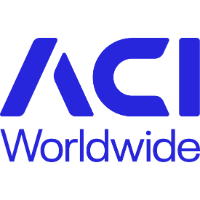 ACI Worldwide
