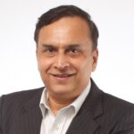 Arvind Sankaran