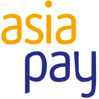 AsiaPay