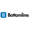 Bottomline
