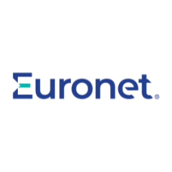 Euronet