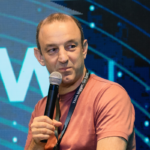 George_Chesakov