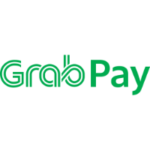 Grabpay