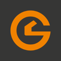 Green Link Digital Bank (GLDB)