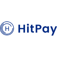 HitPay