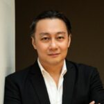 Jeremy Tan