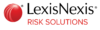 LexisNexis Risk Solutions