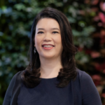 Lily Choh