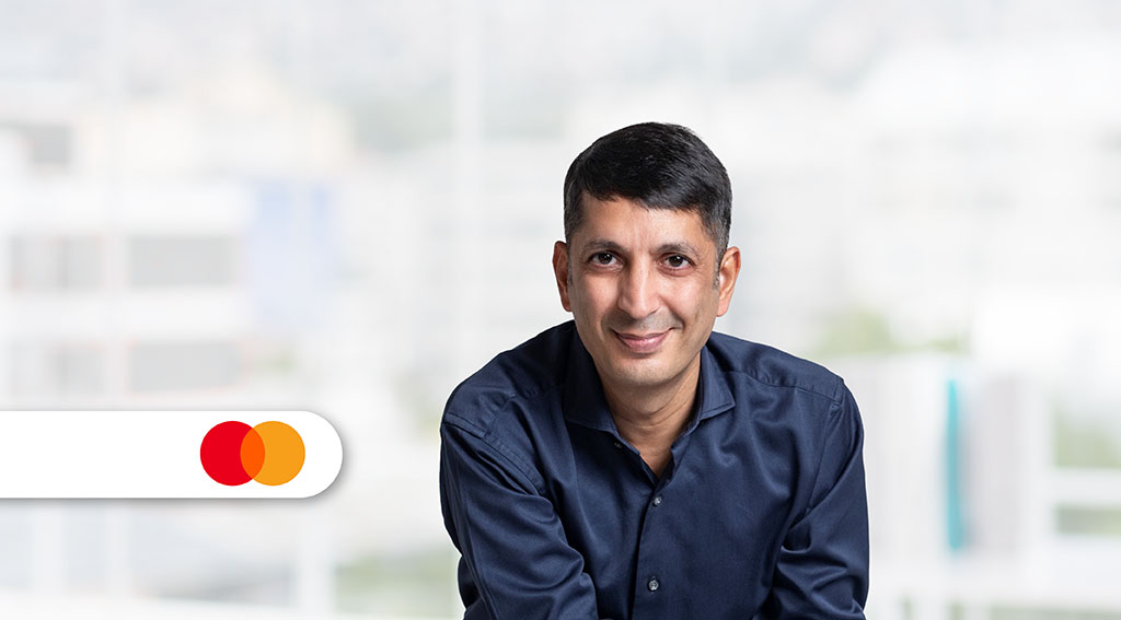Mastercard