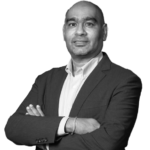 Nesan Govender