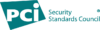 PCI Security Standards Council