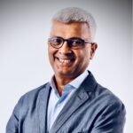 Suresh Shankar