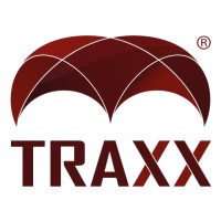 TRAXX
