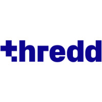Thredd