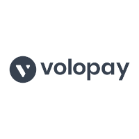 Volopay