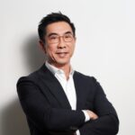 Winston Quek