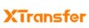 XTransfer