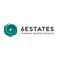 6Estates