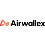 airwallex