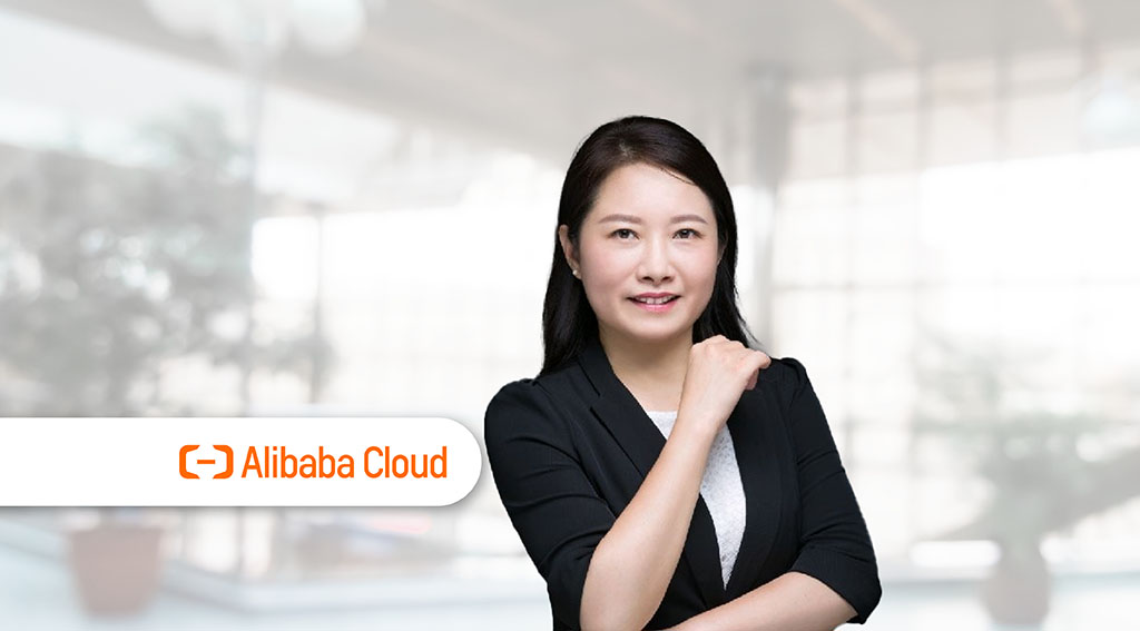 Alibaba Cloud Overhauls Partner Ecosystem with AI Focus Alibaba Cloud Overhauls Partner Ecosystem with AI Focus