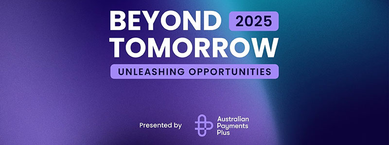 Beyond Tomorrow 2025