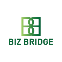 BizBridge