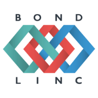 Bondlinc
