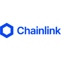 Chainlink