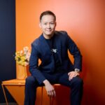 Christopher Yu
