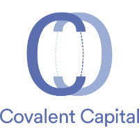 Covalent Capital Covalent Capital