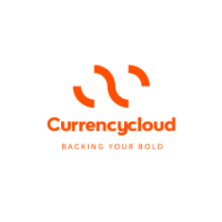 Currencycloud