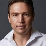 Dave Excell