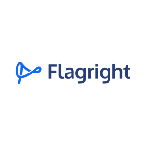 Flagright